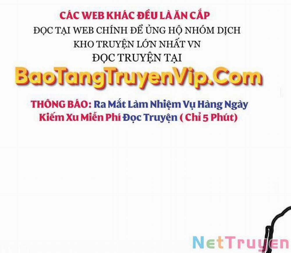 Thể Thao Cực Hạn 439 trang 7