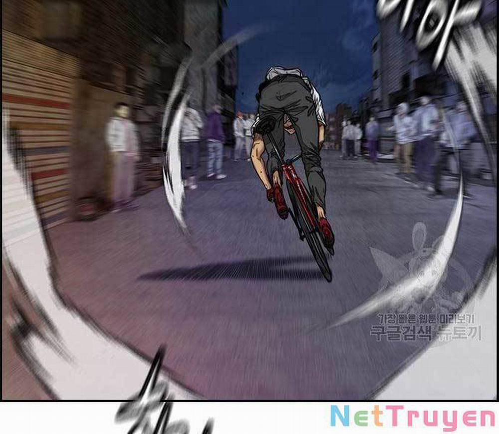 Thể Thao Cực Hạn 439 trang 70