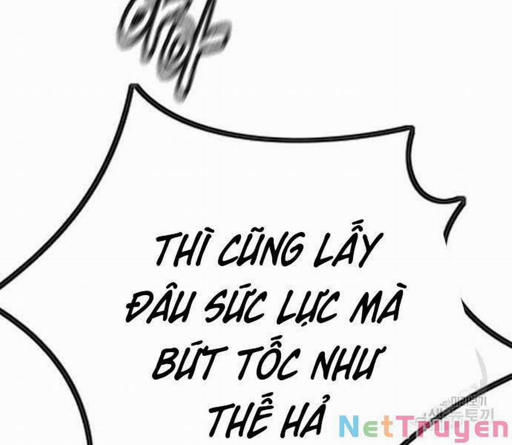 Thể Thao Cực Hạn 439 trang 71