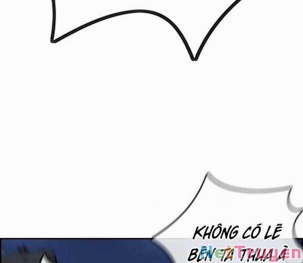 Thể Thao Cực Hạn 439 trang 72