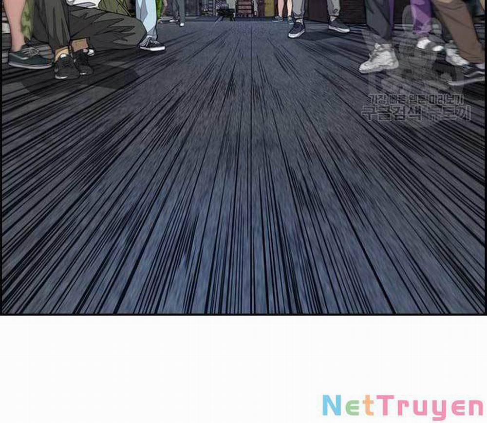 Thể Thao Cực Hạn 439 trang 74