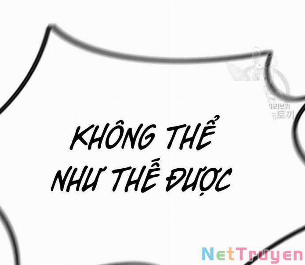 Thể Thao Cực Hạn 439 trang 75