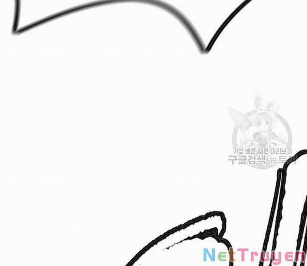 Thể Thao Cực Hạn 439 trang 76