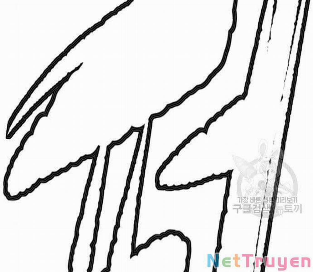 Thể Thao Cực Hạn 439 trang 77