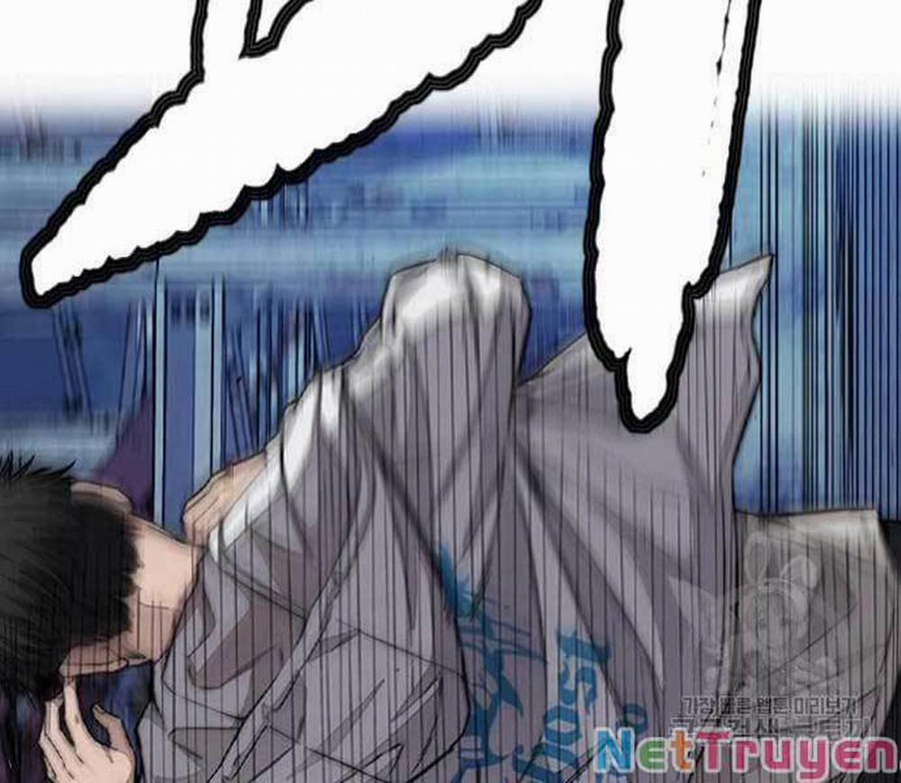 Thể Thao Cực Hạn 439 trang 78