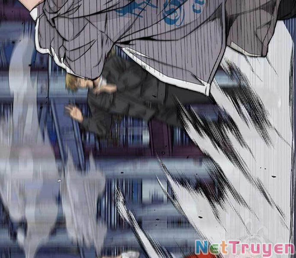 Thể Thao Cực Hạn 439 trang 79