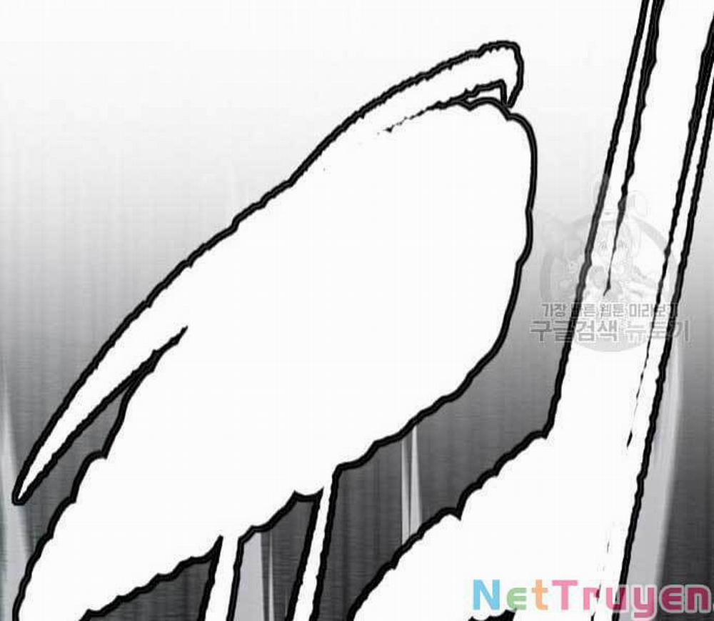 Thể Thao Cực Hạn 439 trang 8