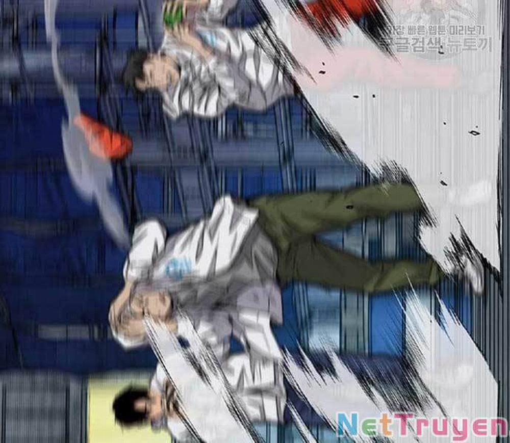 Thể Thao Cực Hạn 439 trang 80