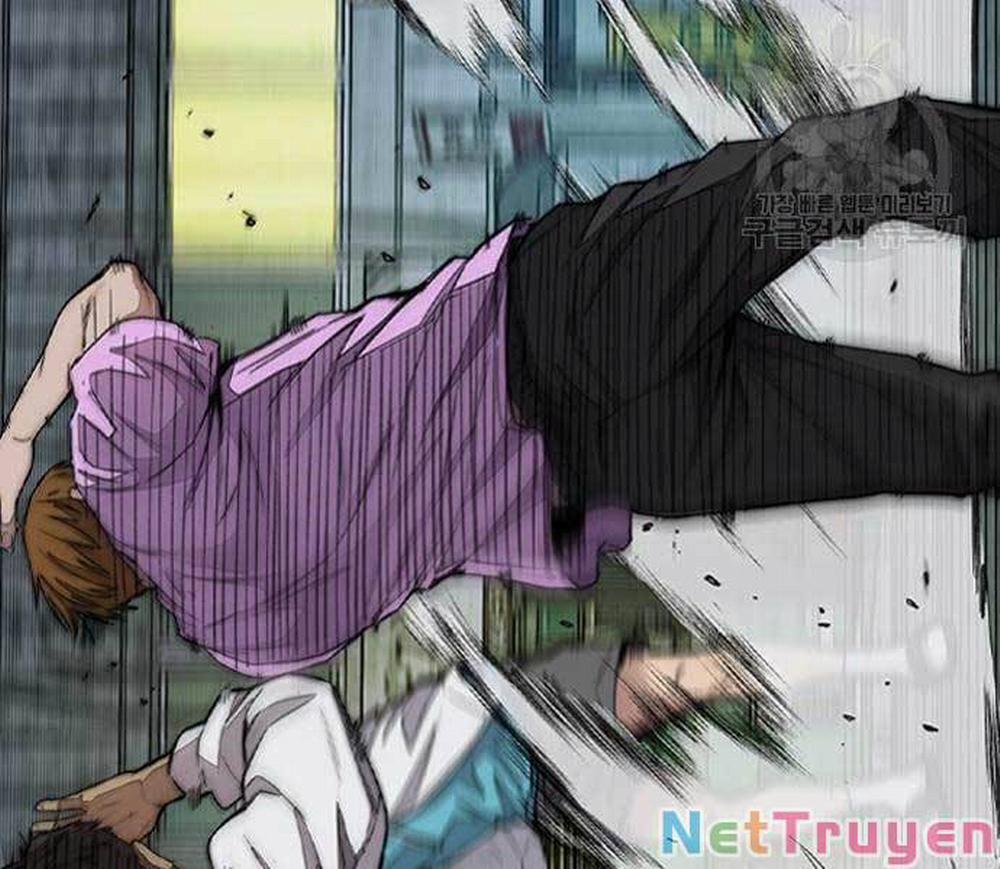 Thể Thao Cực Hạn 439 trang 81