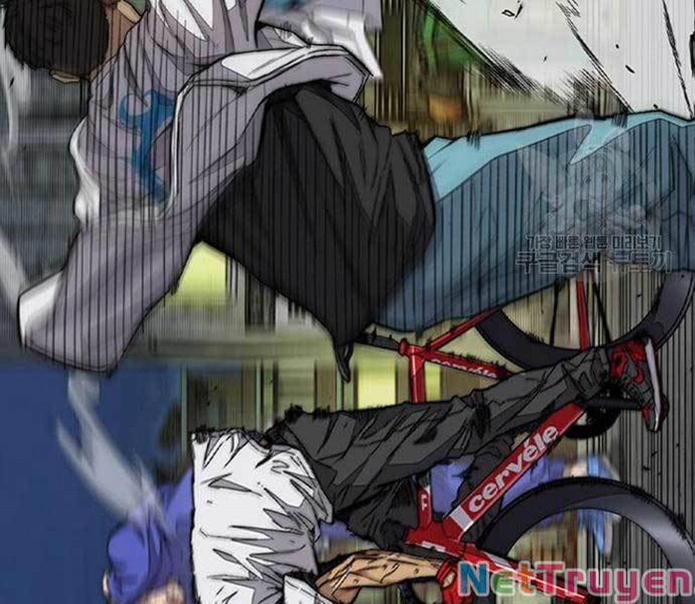 Thể Thao Cực Hạn 439 trang 82