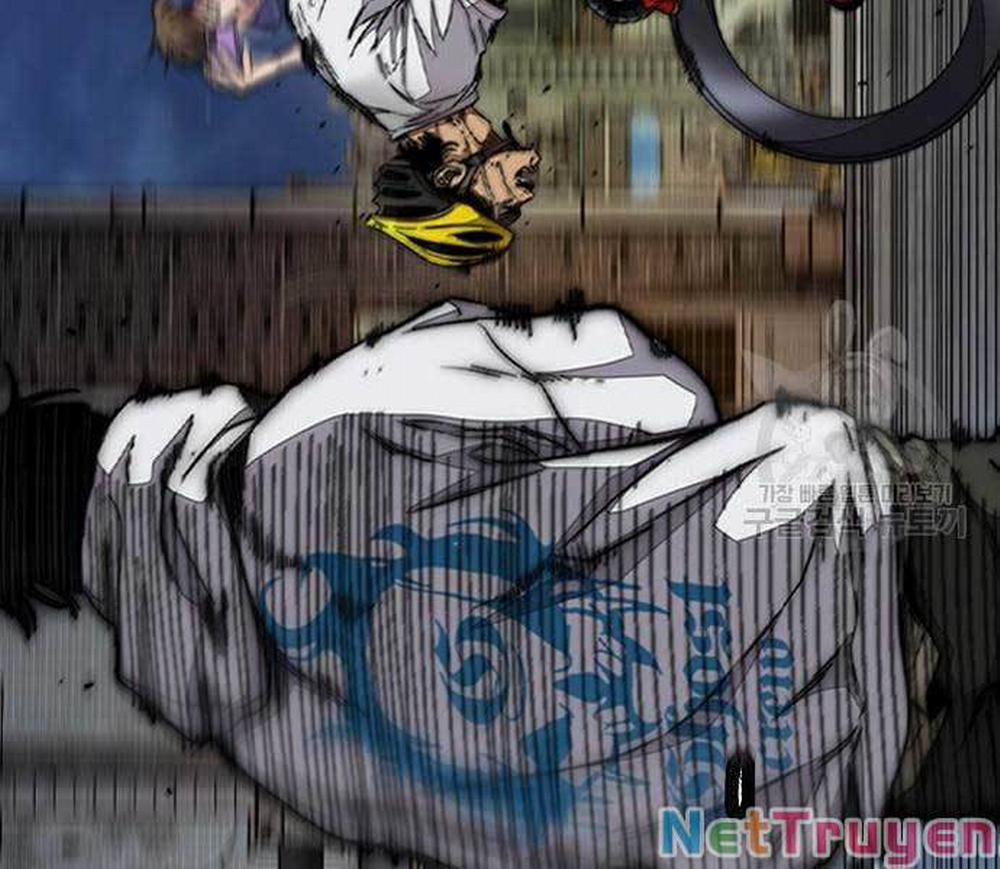 Thể Thao Cực Hạn 439 trang 83