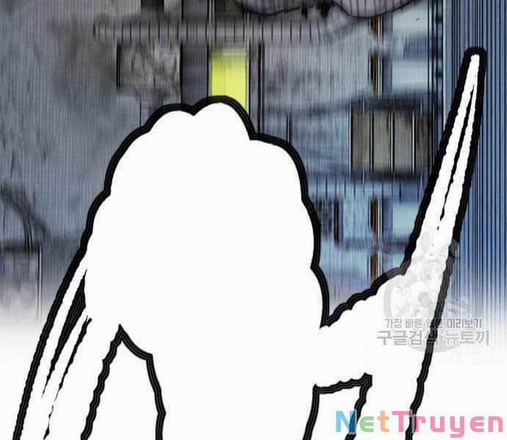 Thể Thao Cực Hạn 439 trang 84