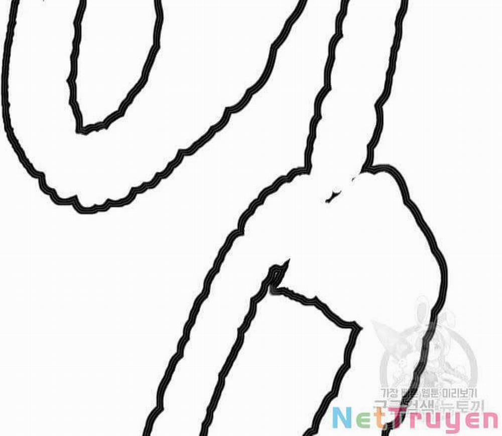 Thể Thao Cực Hạn 439 trang 85