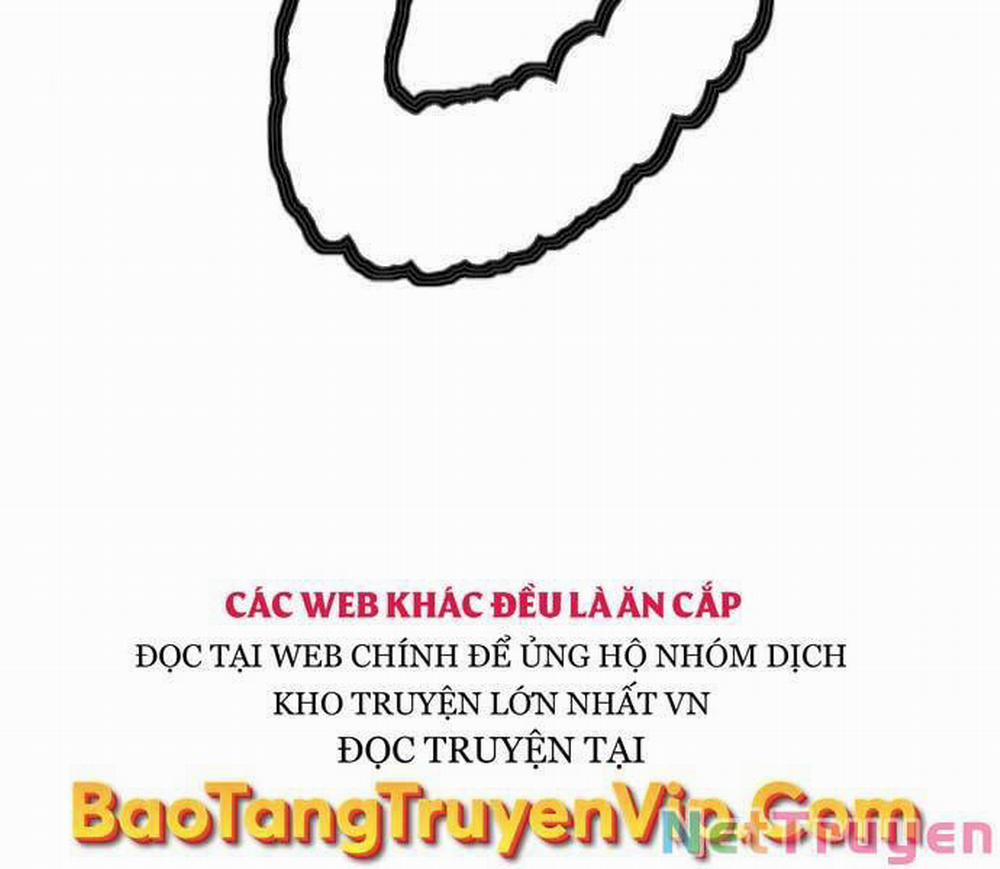Thể Thao Cực Hạn 439 trang 86