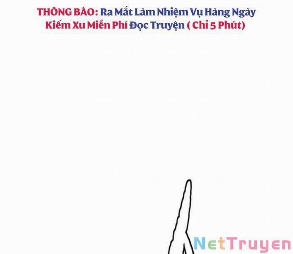 Thể Thao Cực Hạn 439 trang 87