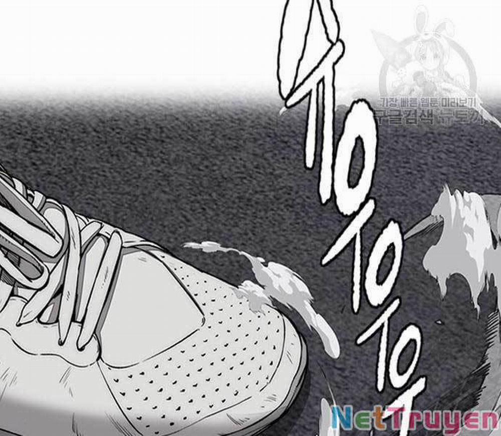 Thể Thao Cực Hạn 439 trang 88