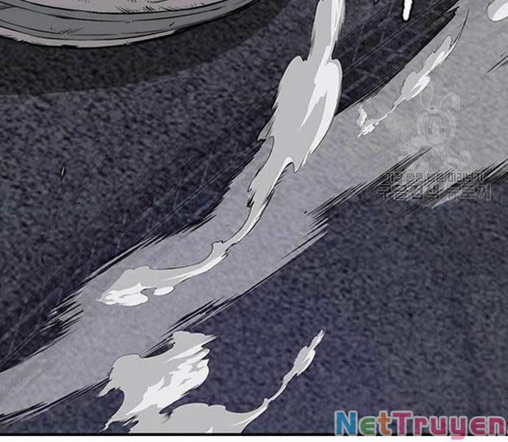 Thể Thao Cực Hạn 439 trang 89