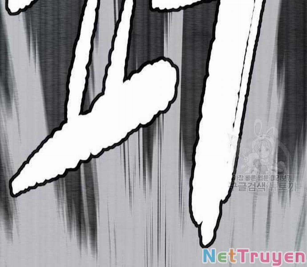 Thể Thao Cực Hạn 439 trang 9