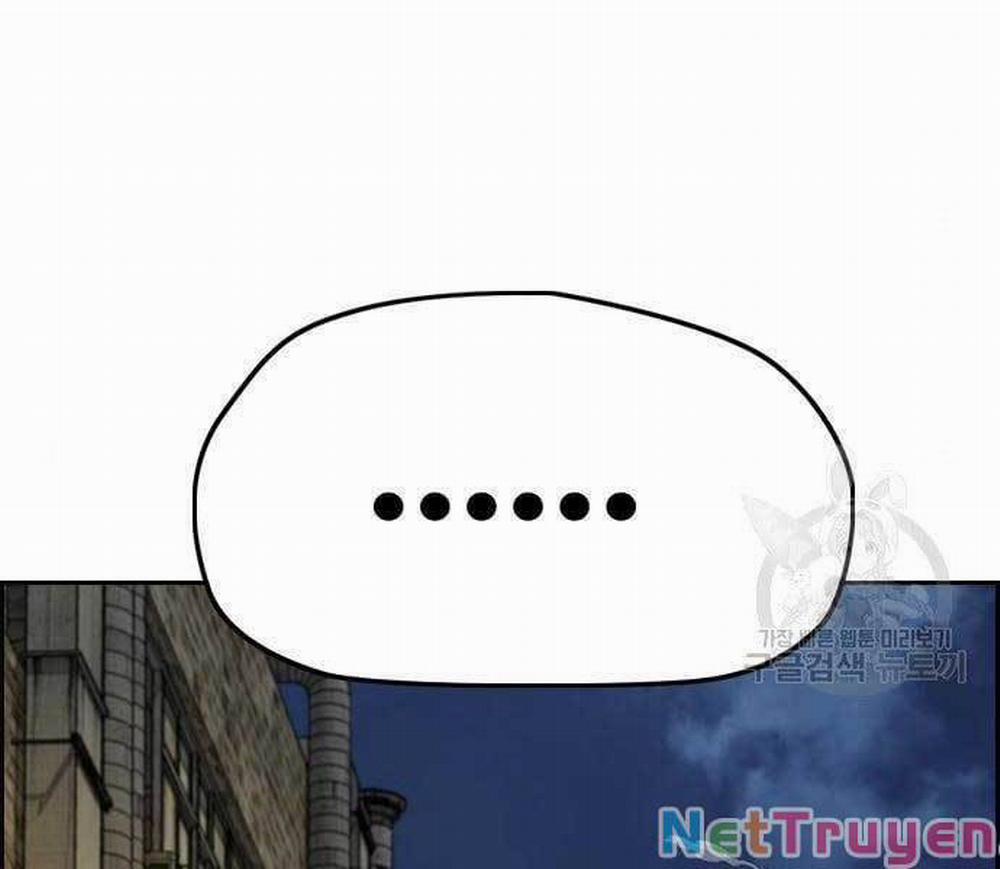 Thể Thao Cực Hạn 439 trang 91