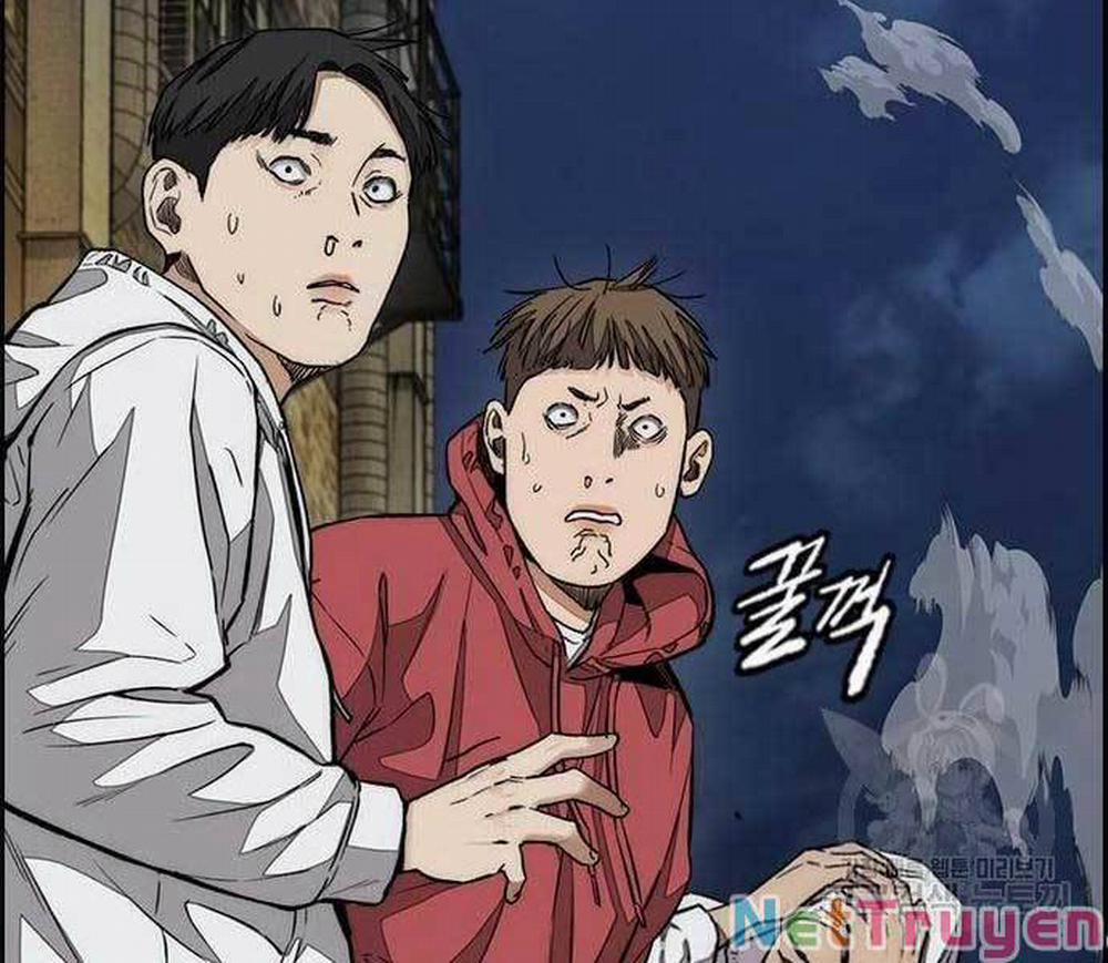 Thể Thao Cực Hạn 439 trang 92