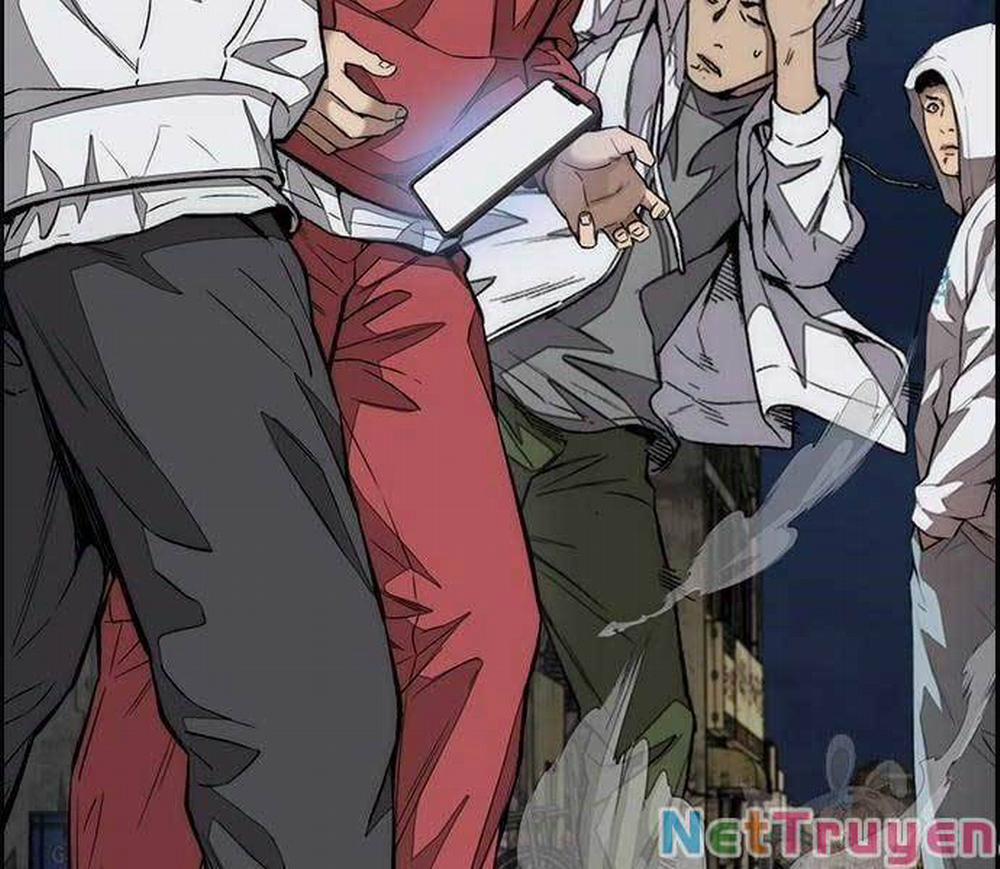 Thể Thao Cực Hạn 439 trang 93