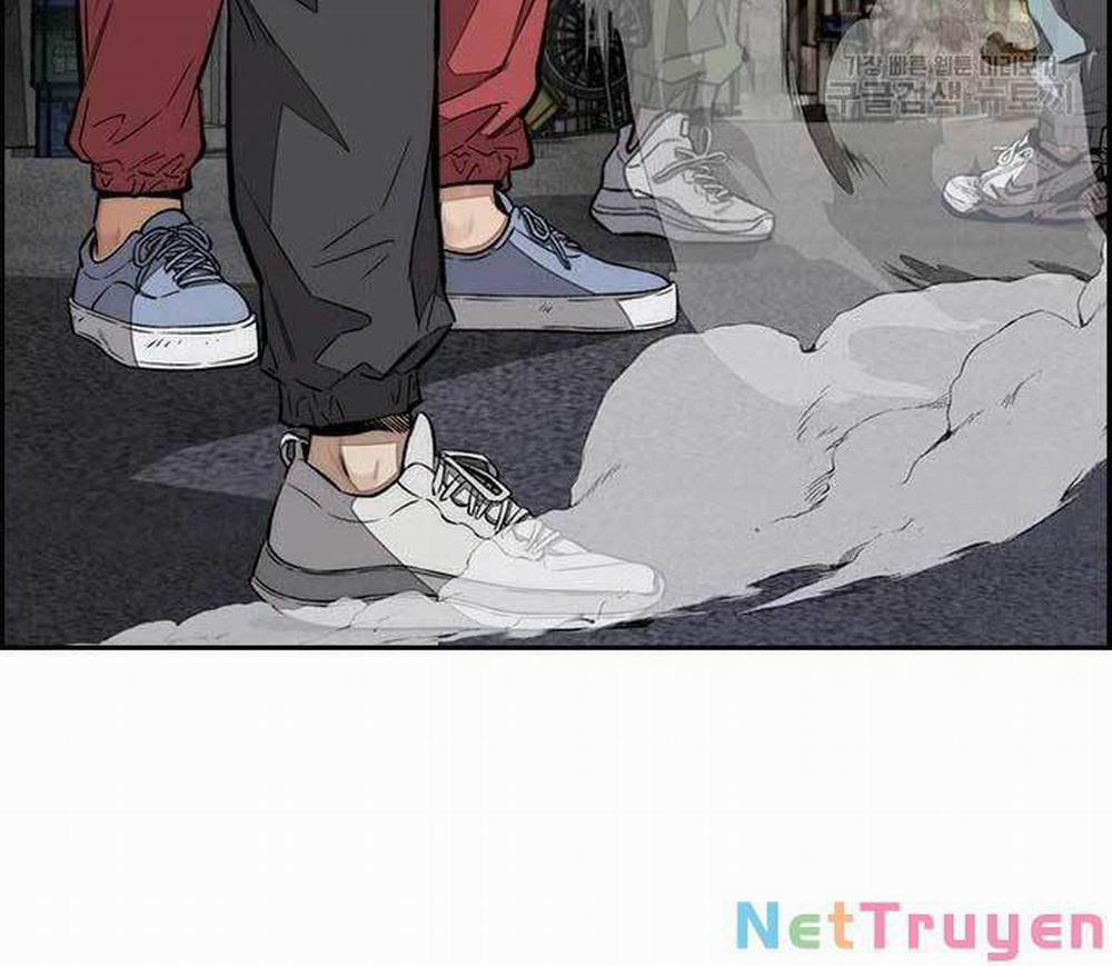 Thể Thao Cực Hạn 439 trang 94