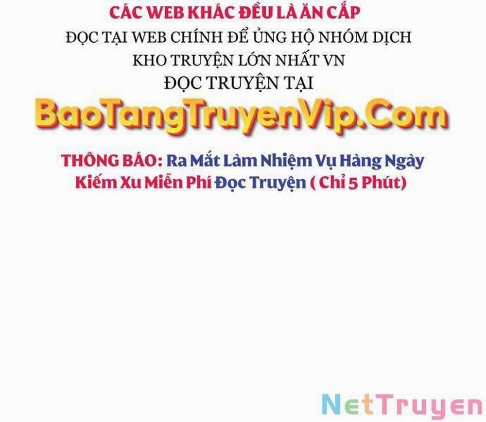 Thể Thao Cực Hạn 439 trang 95