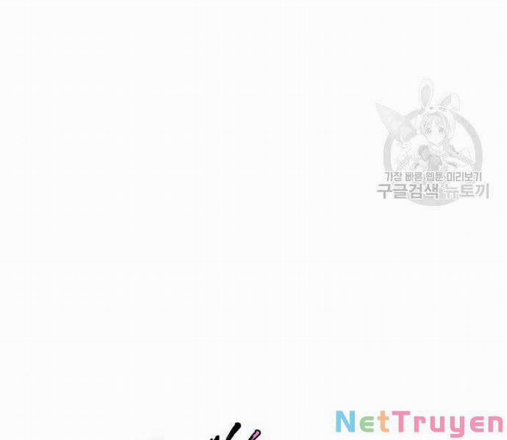 Thể Thao Cực Hạn 439 trang 96