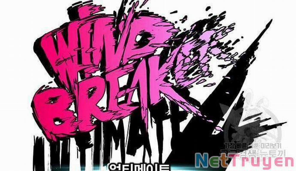 Thể Thao Cực Hạn 439 trang 97