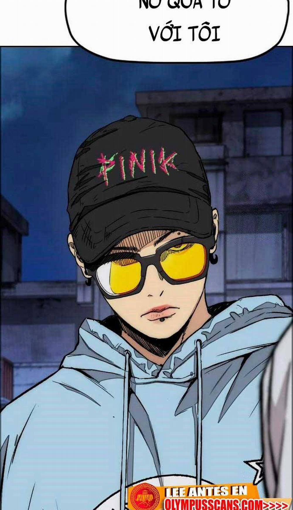 Thể Thao Cực Hạn 440 trang 10