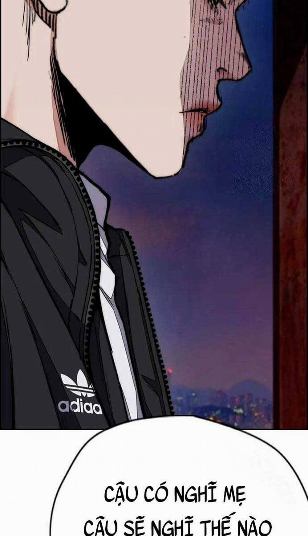 Thể Thao Cực Hạn 440 trang 102