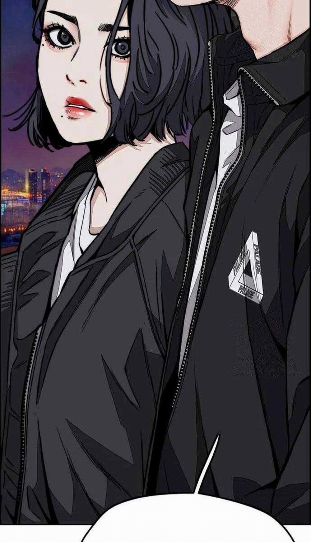 Thể Thao Cực Hạn 440 trang 104