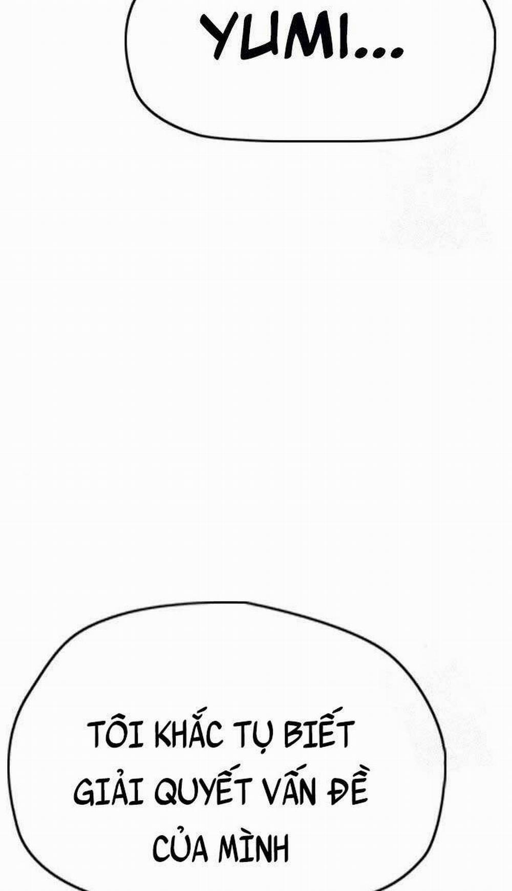 Thể Thao Cực Hạn 440 trang 105