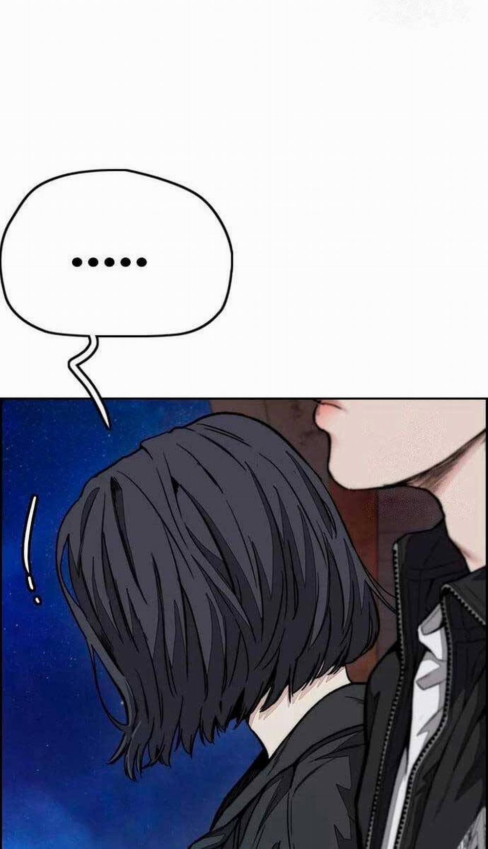 Thể Thao Cực Hạn 440 trang 107