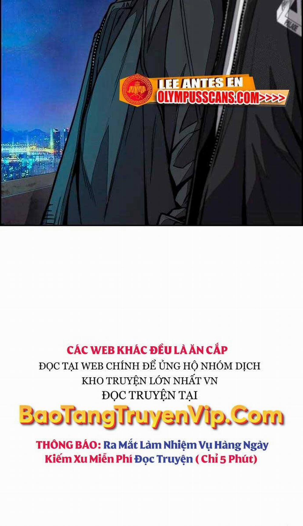 Thể Thao Cực Hạn 440 trang 108