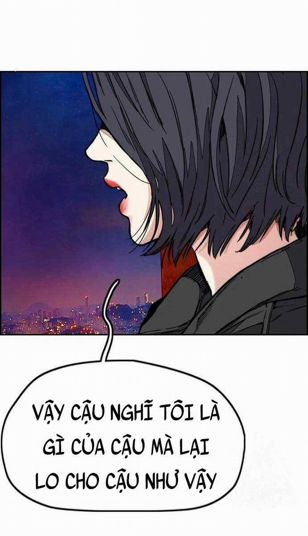 Thể Thao Cực Hạn 440 trang 109