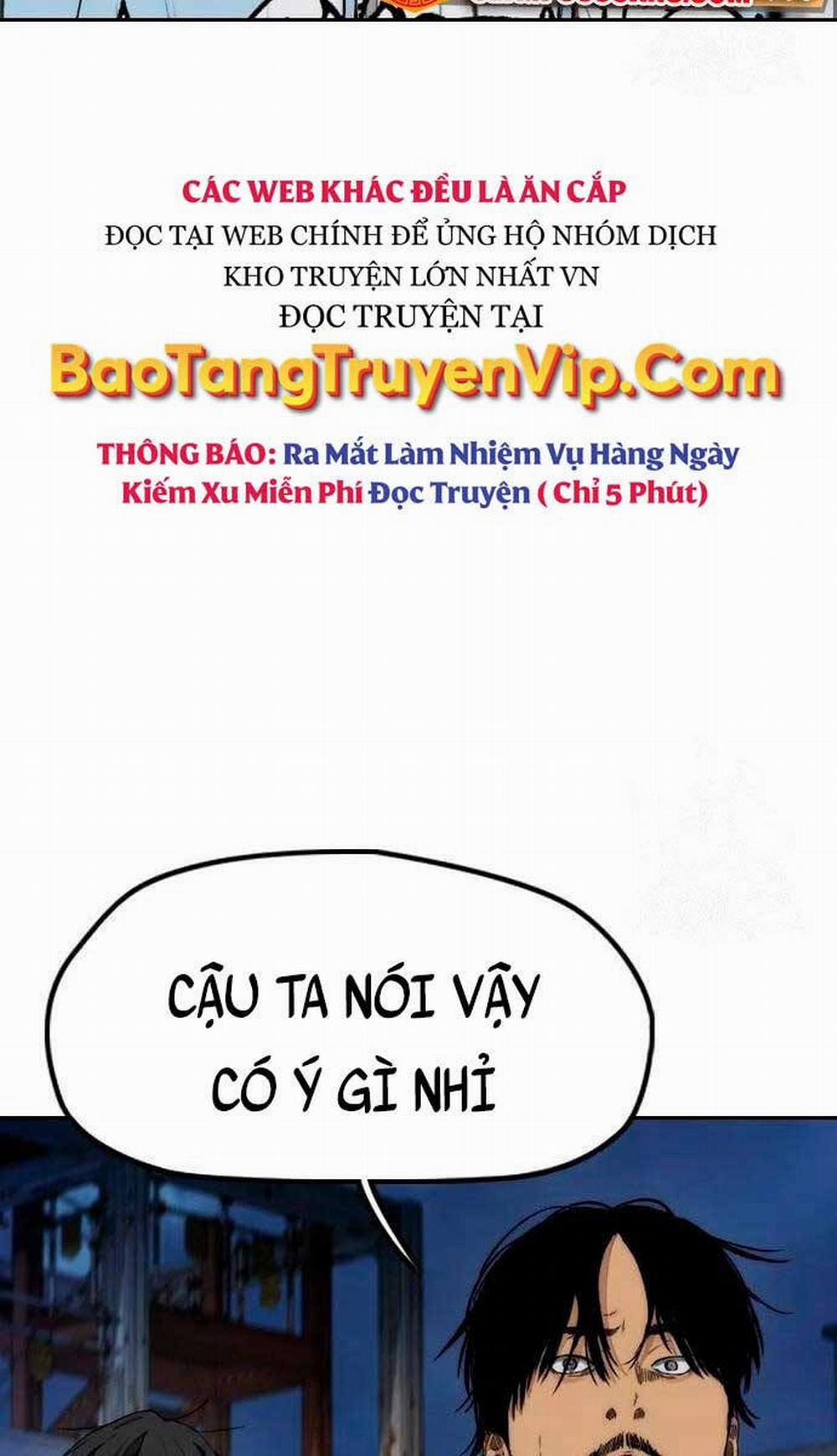 Thể Thao Cực Hạn 440 trang 11