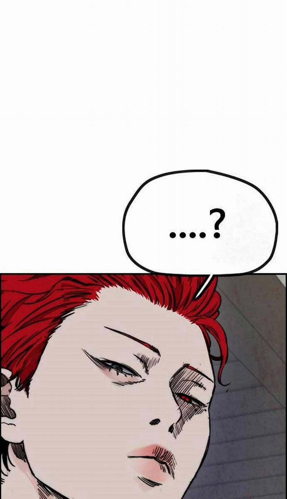 Thể Thao Cực Hạn 440 trang 110