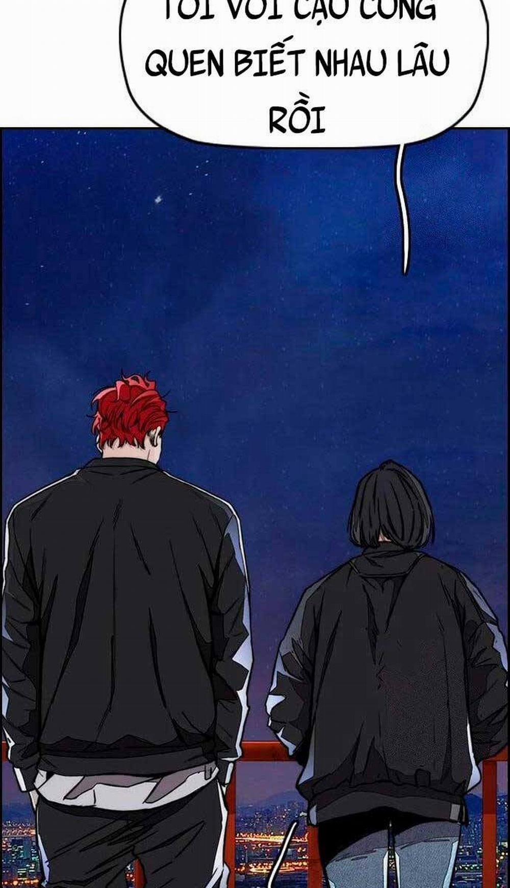 Thể Thao Cực Hạn 440 trang 112