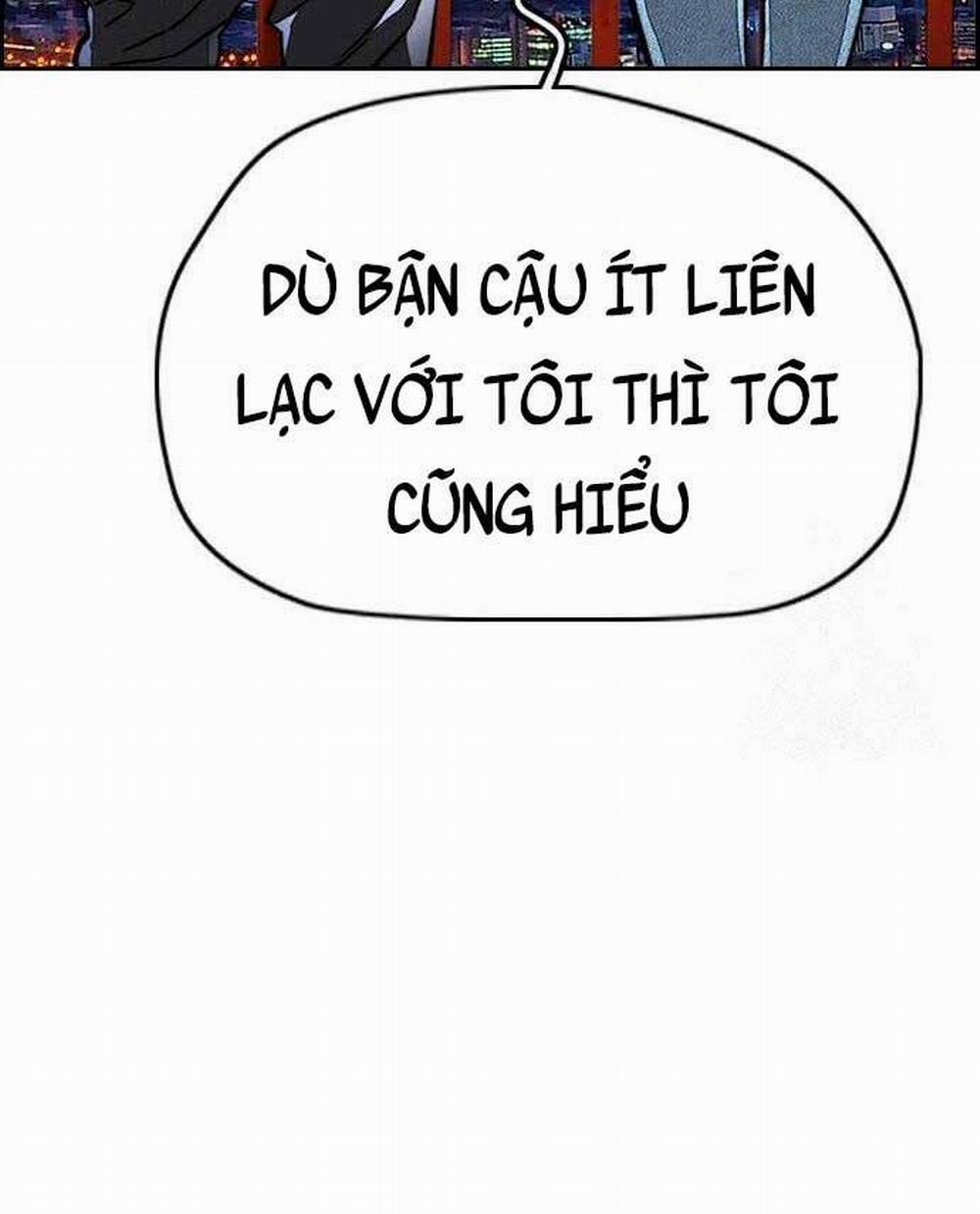 Thể Thao Cực Hạn 440 trang 113