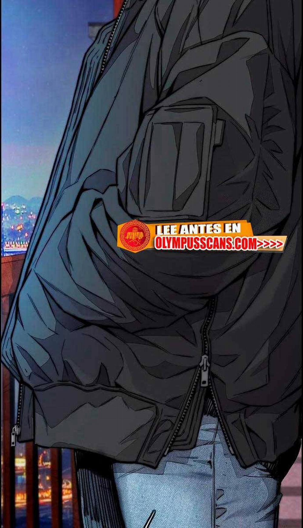 Thể Thao Cực Hạn 440 trang 115