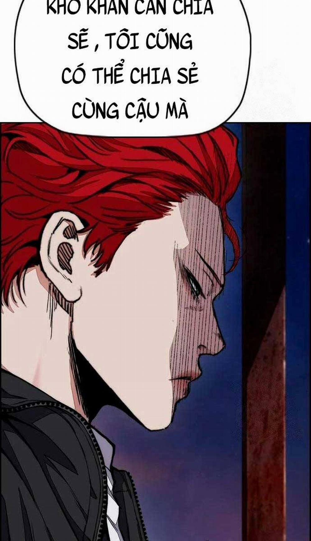 Thể Thao Cực Hạn 440 trang 117