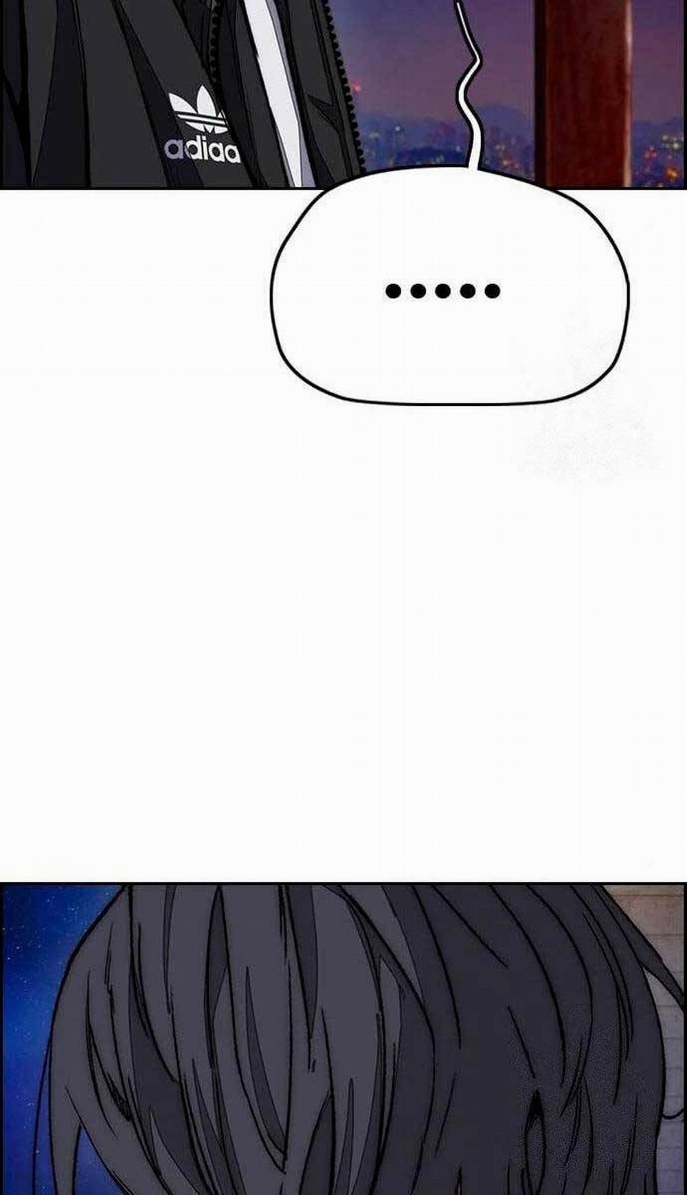 Thể Thao Cực Hạn 440 trang 118