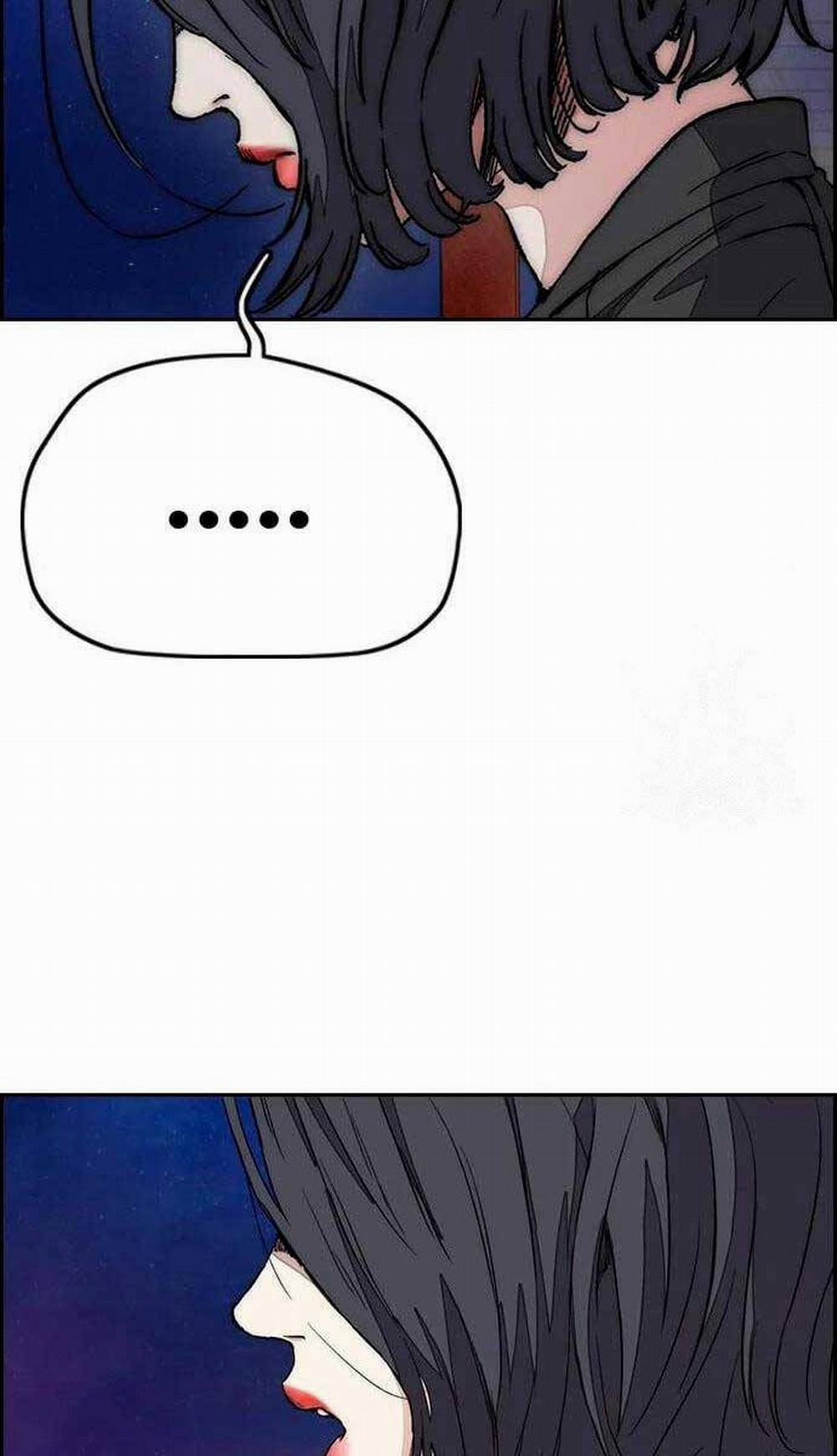 Thể Thao Cực Hạn 440 trang 119