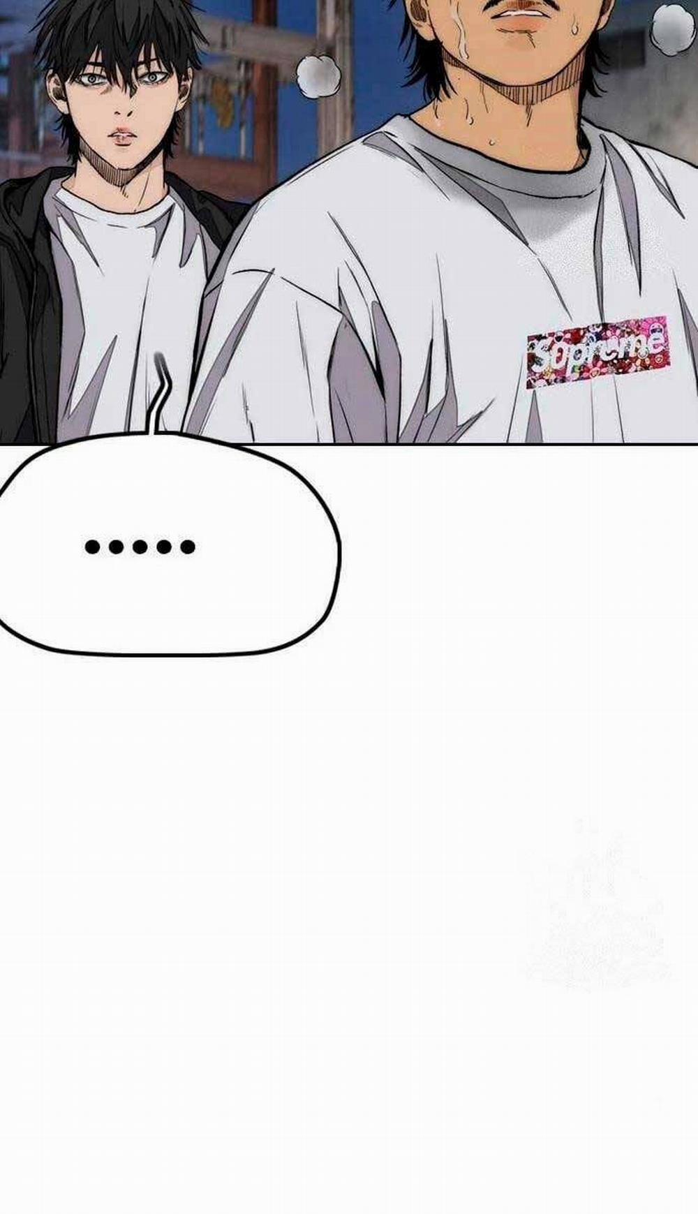 Thể Thao Cực Hạn 440 trang 12