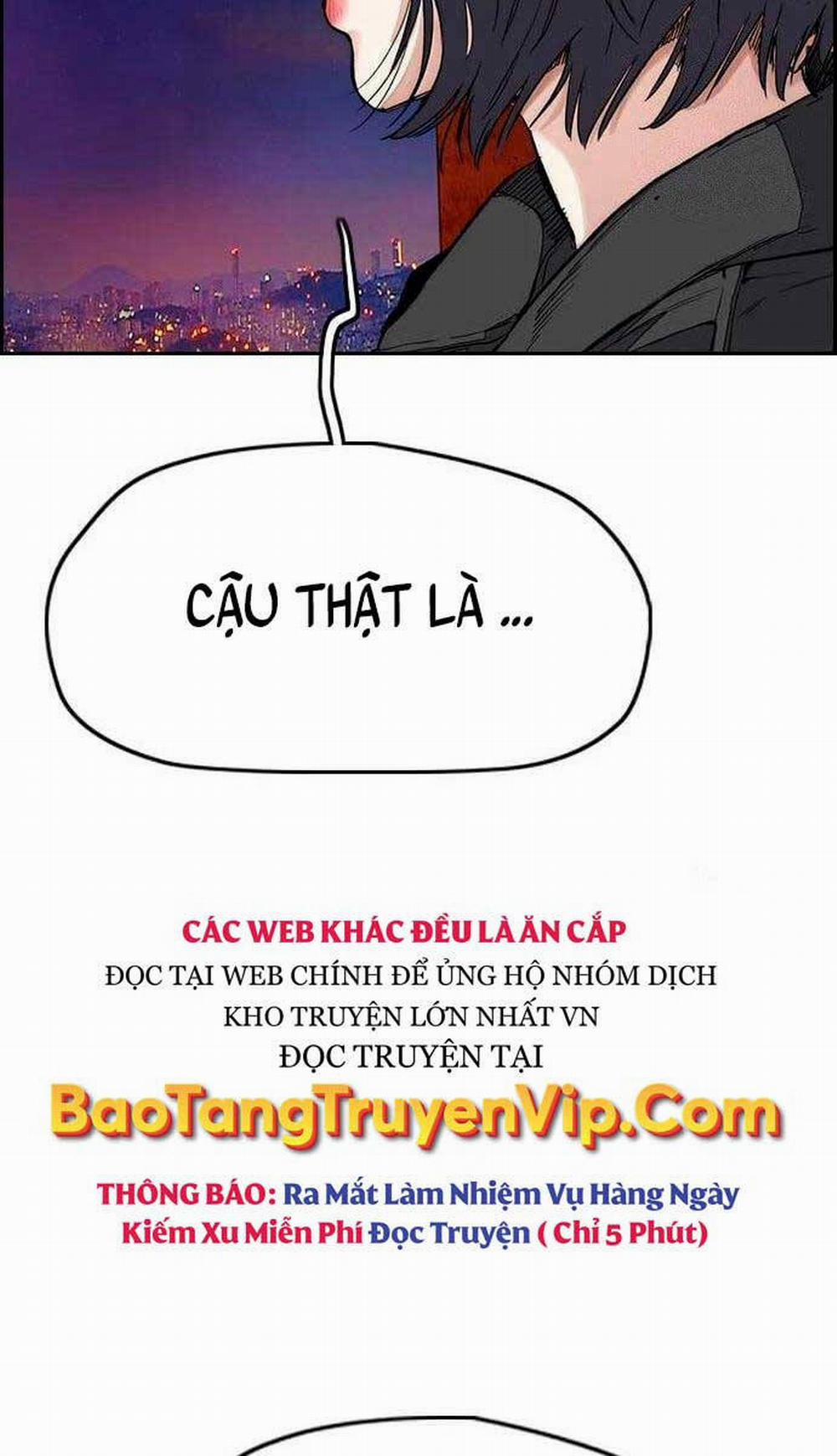 Thể Thao Cực Hạn 440 trang 120