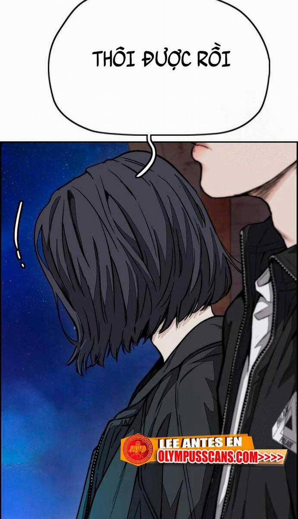 Thể Thao Cực Hạn 440 trang 121