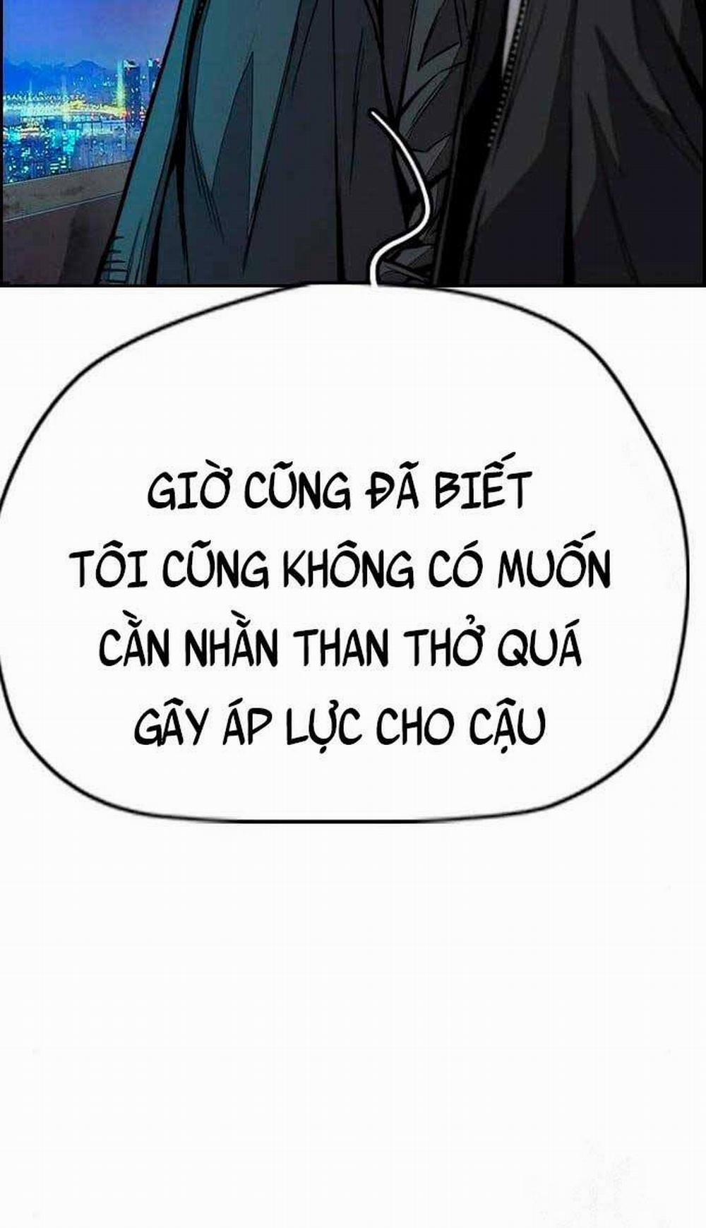 Thể Thao Cực Hạn 440 trang 122