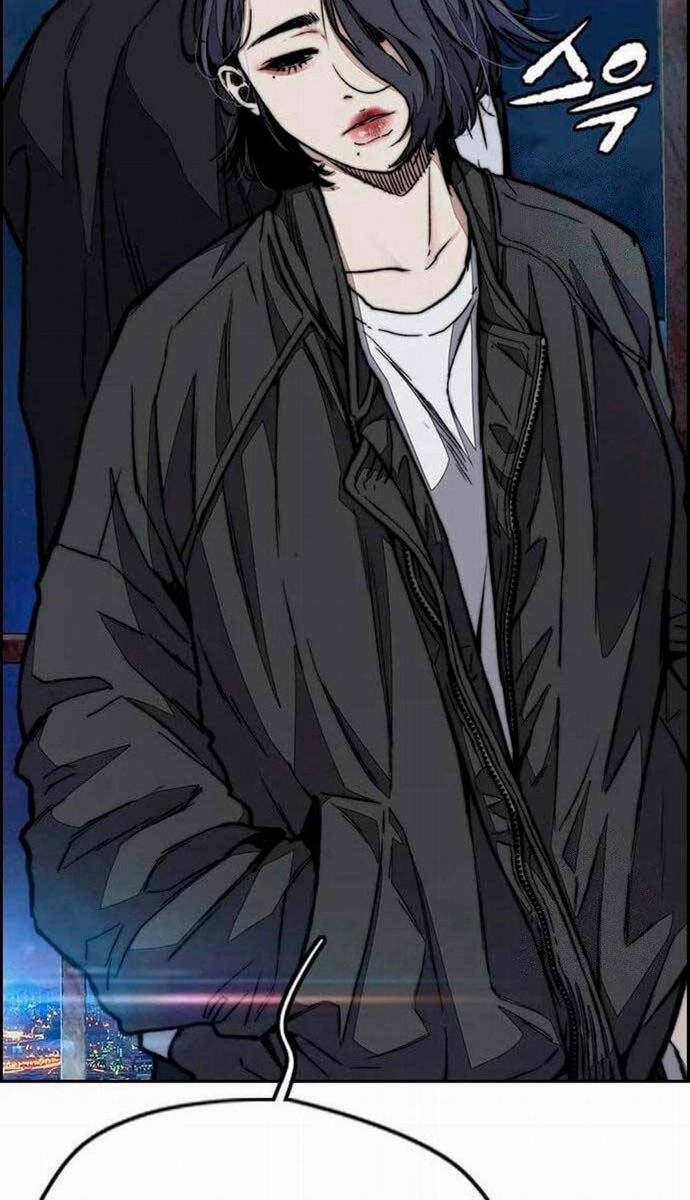 Thể Thao Cực Hạn 440 trang 124