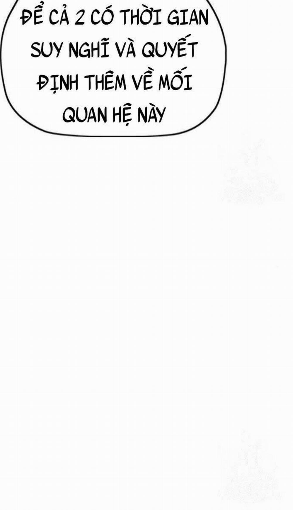 Thể Thao Cực Hạn 440 trang 125